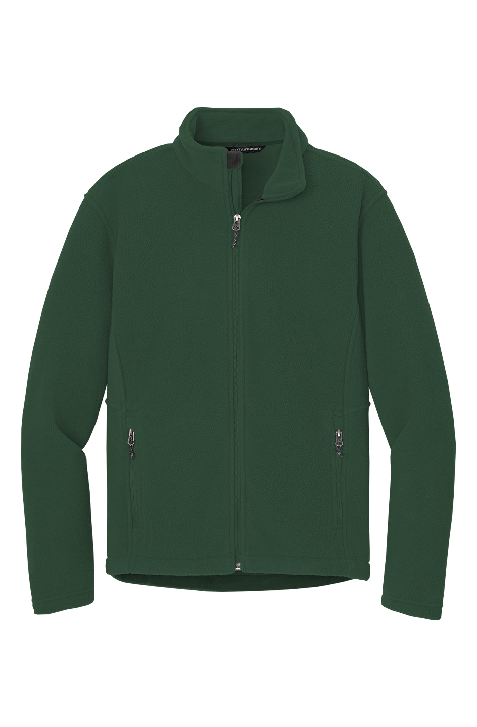 Value Fleece Jacket
