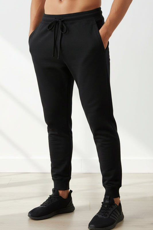 Unisex Premium Jogger Pant