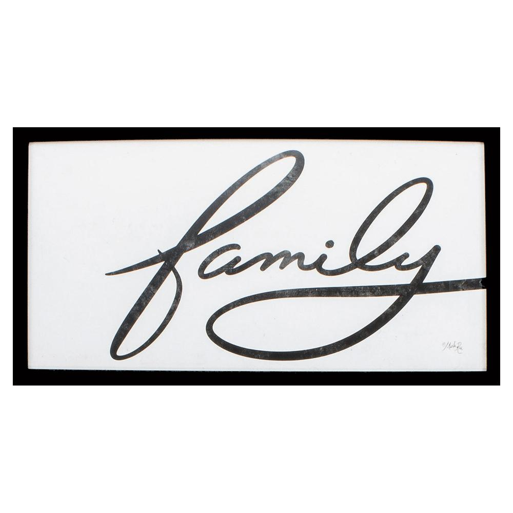 SpaceFlex Motorized Treadmill