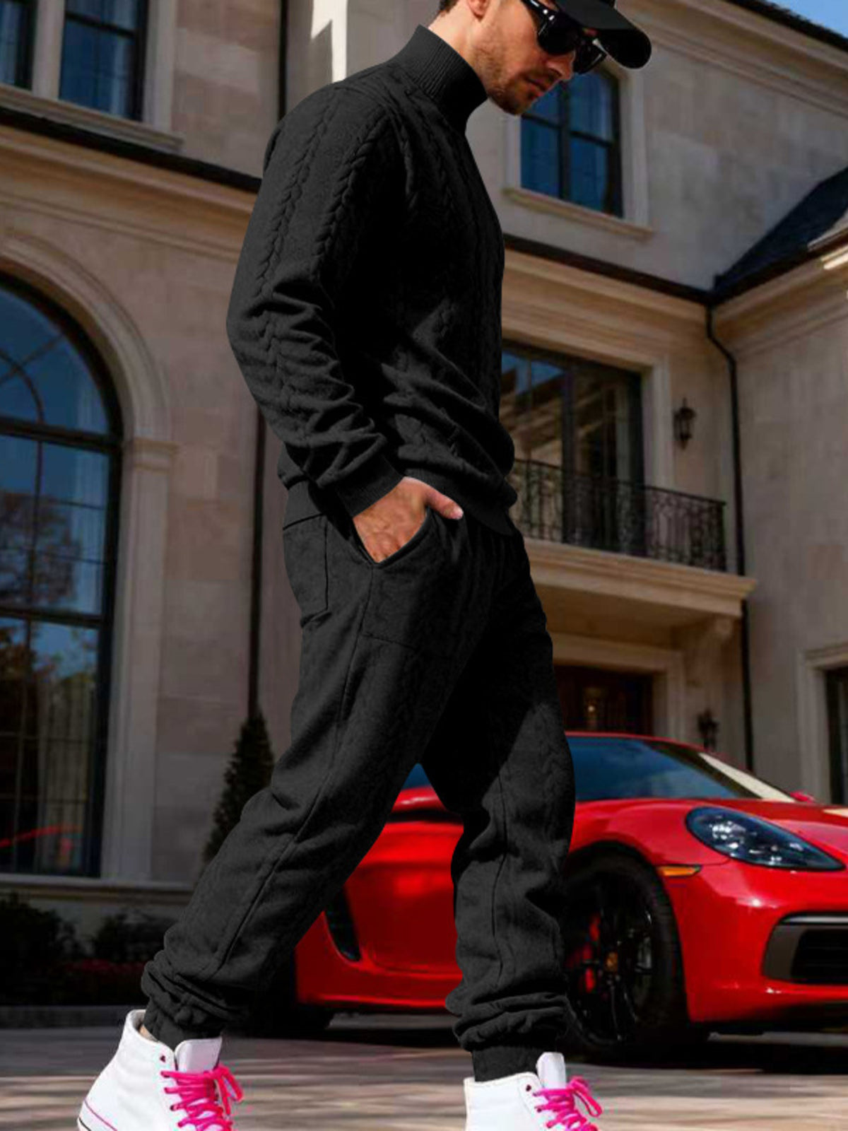 3dac9b26841147a3bce7cea7507c9e1f-Max