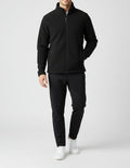 Value Fleece Jacket