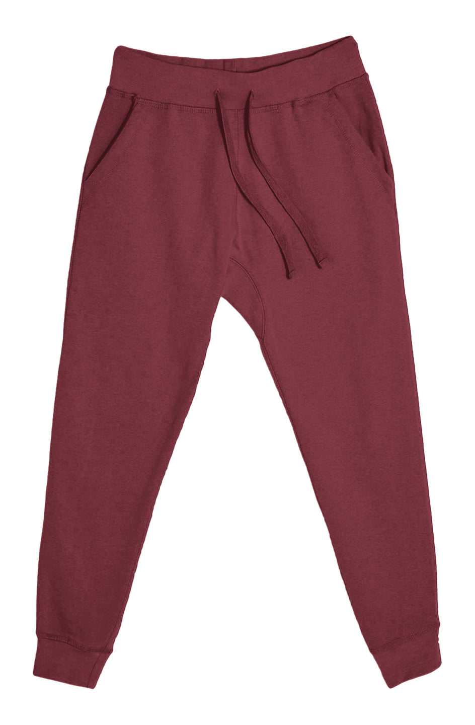 Unisex Premium Jogger Pant