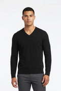 The Regent V Neck