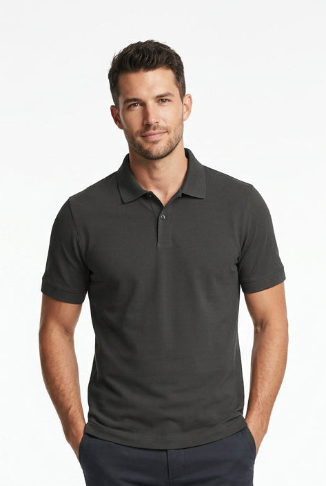 The Executive Polo