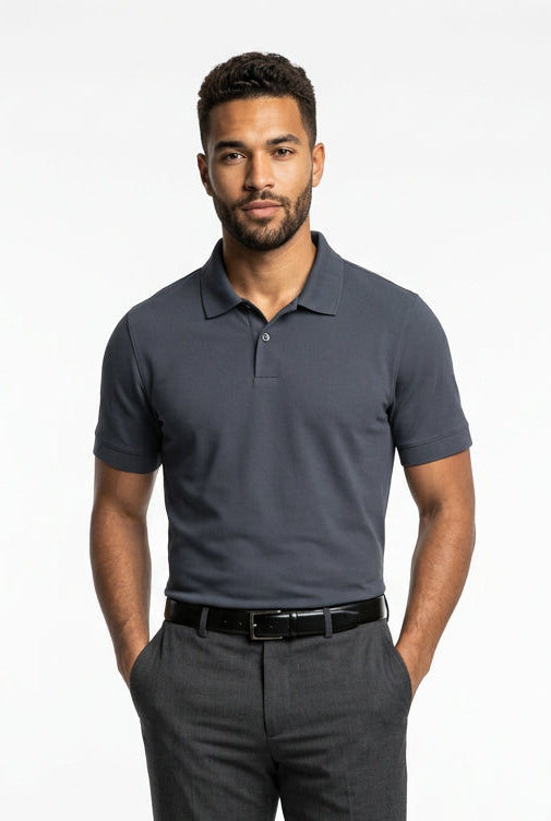 The Executive Polo