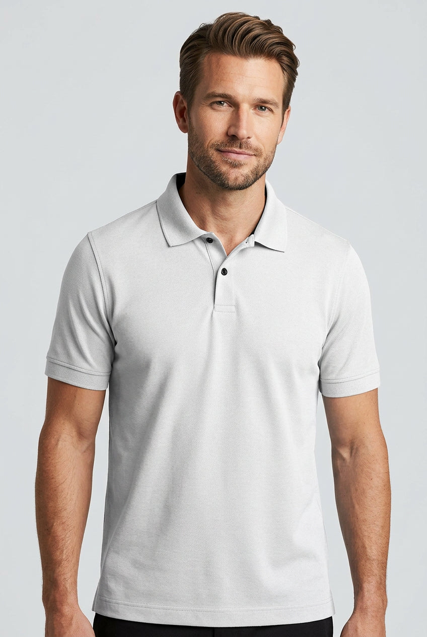 The Executive Polo