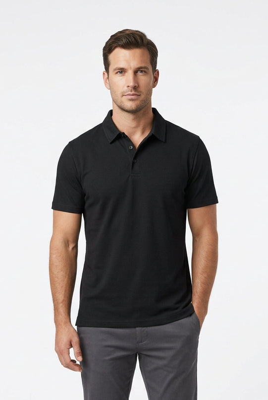 The Sterling Polo