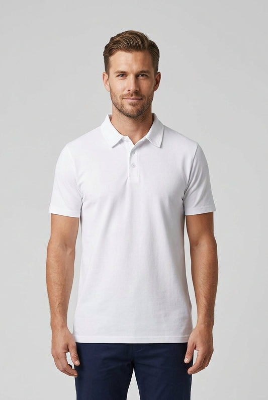 The Sterling Polo