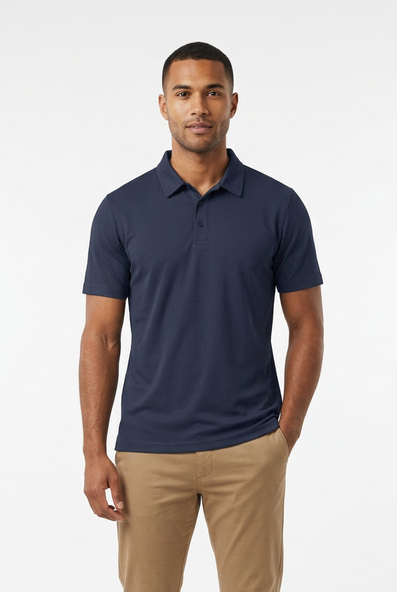 The Sterling Polo