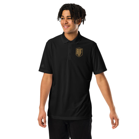 Premium Polo Shirt