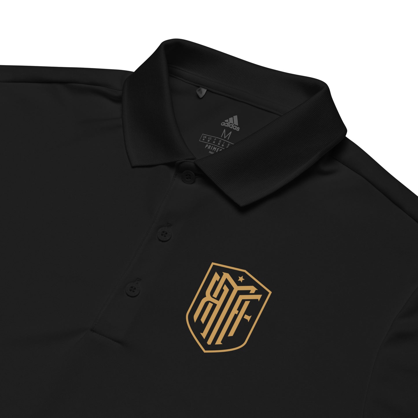 Premium Polo Shirt