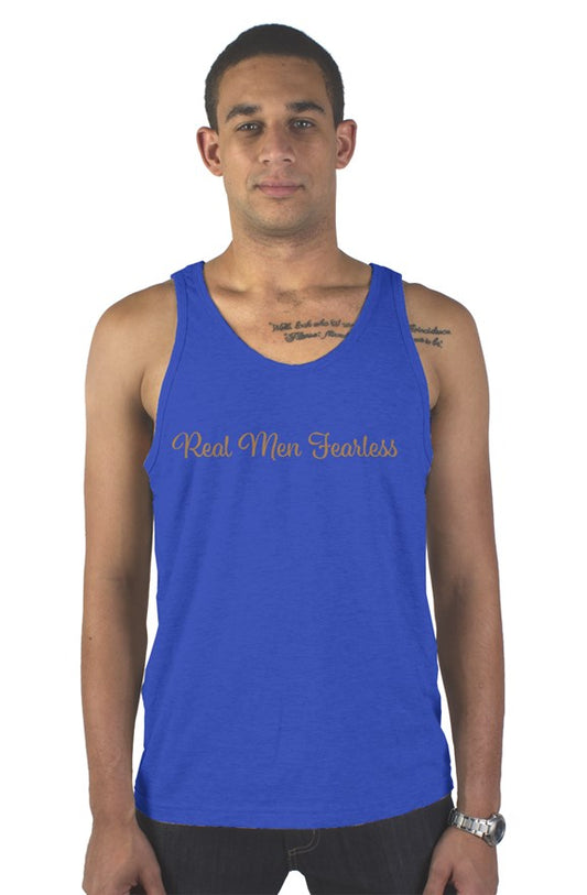  mens tank top