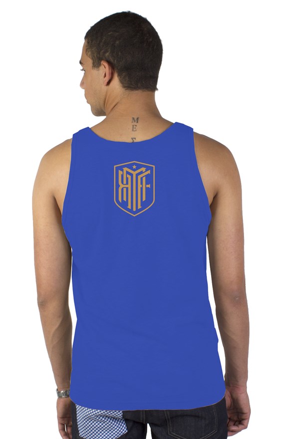  mens tank top