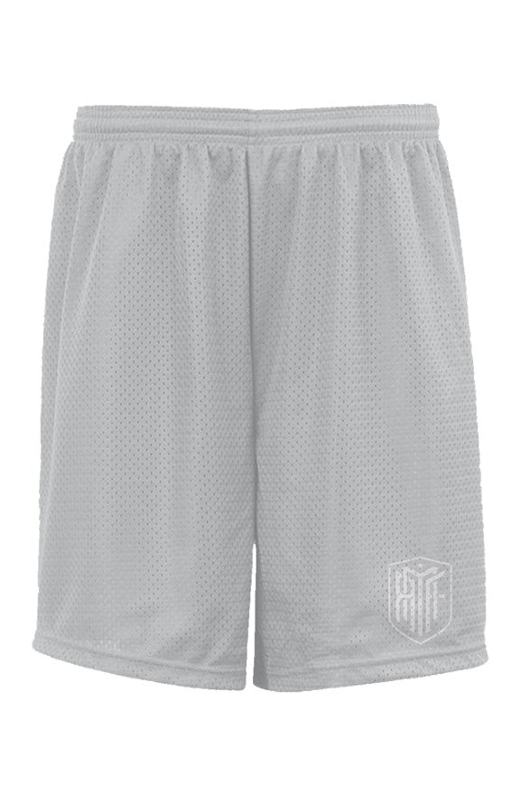 Classic Mesh Shorts