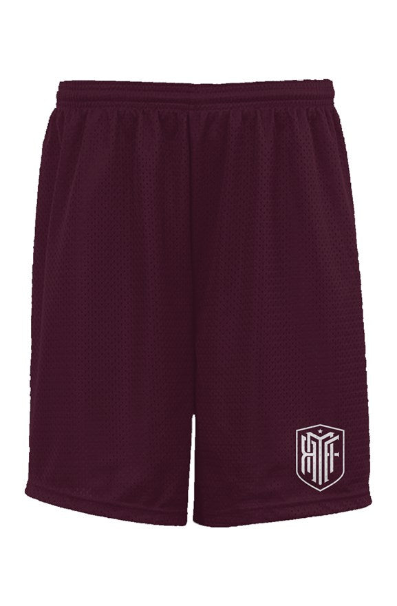 men's Pants