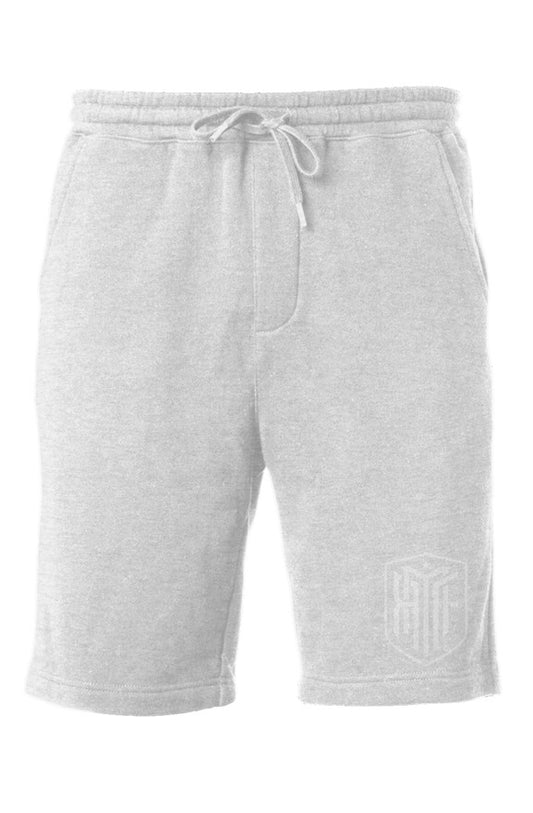 Midweight Fleece Shorts