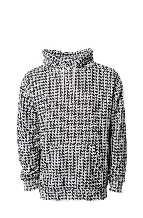 Men's Hoodies