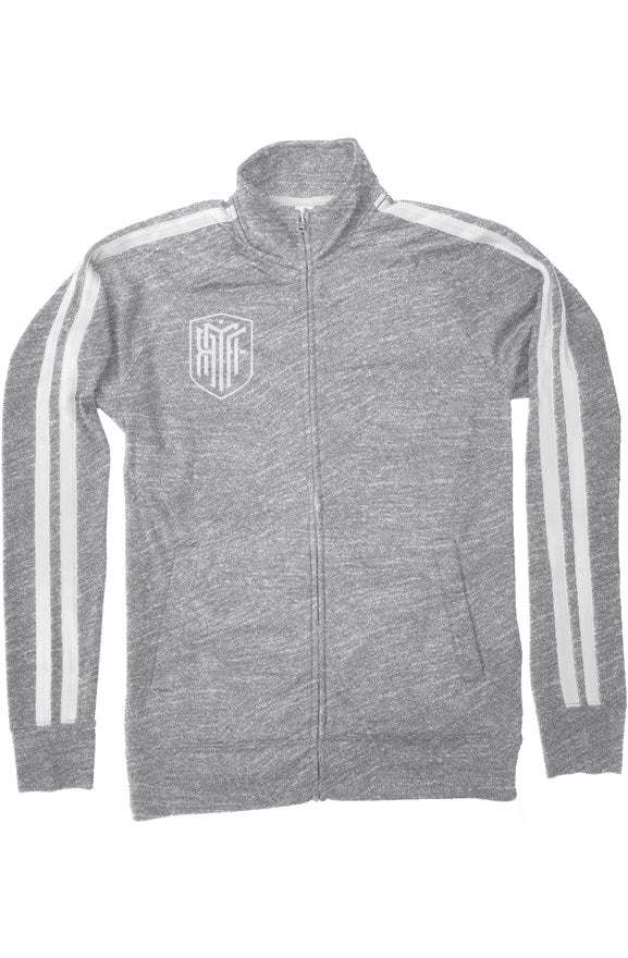 Independent Track Jacket