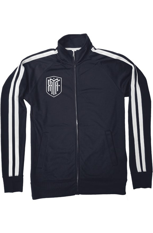 Independent Track Jacket