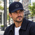 The Sovereign Cap