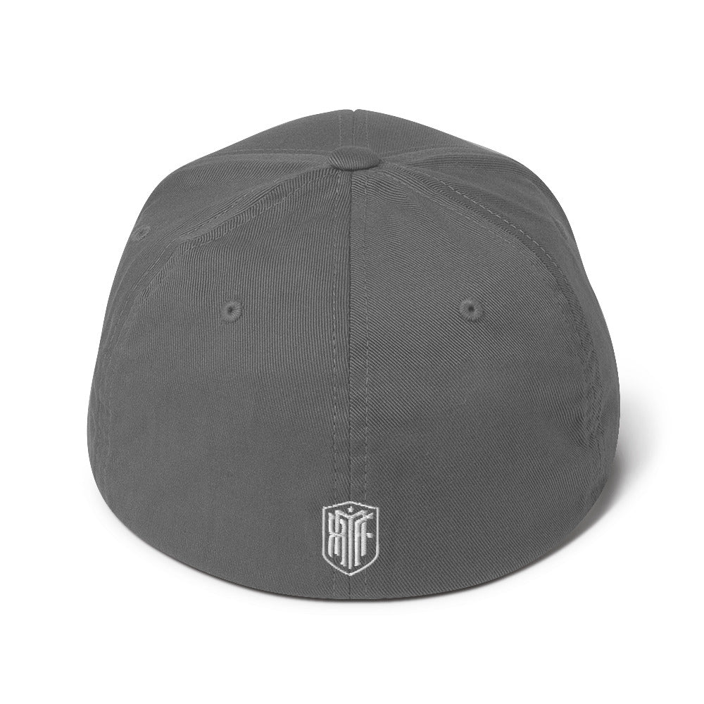 The Sovereign Cap