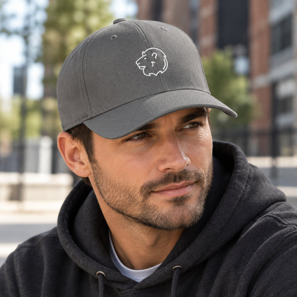 The Sovereign Cap