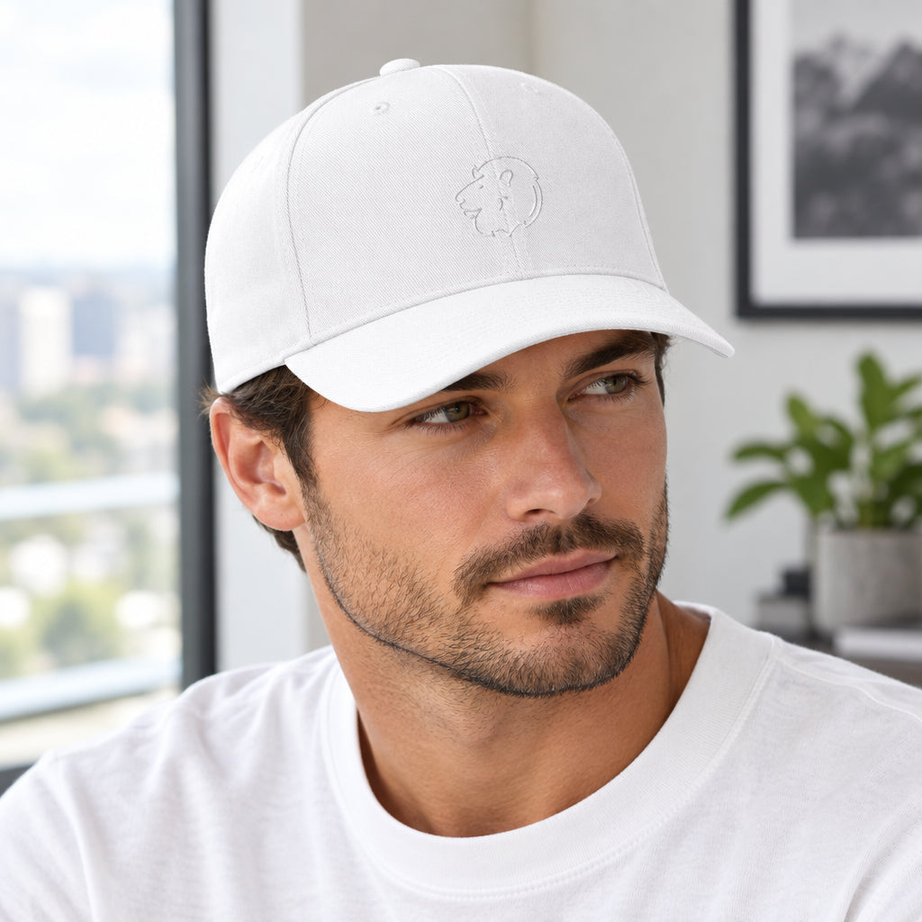 15% OFF  All collection 