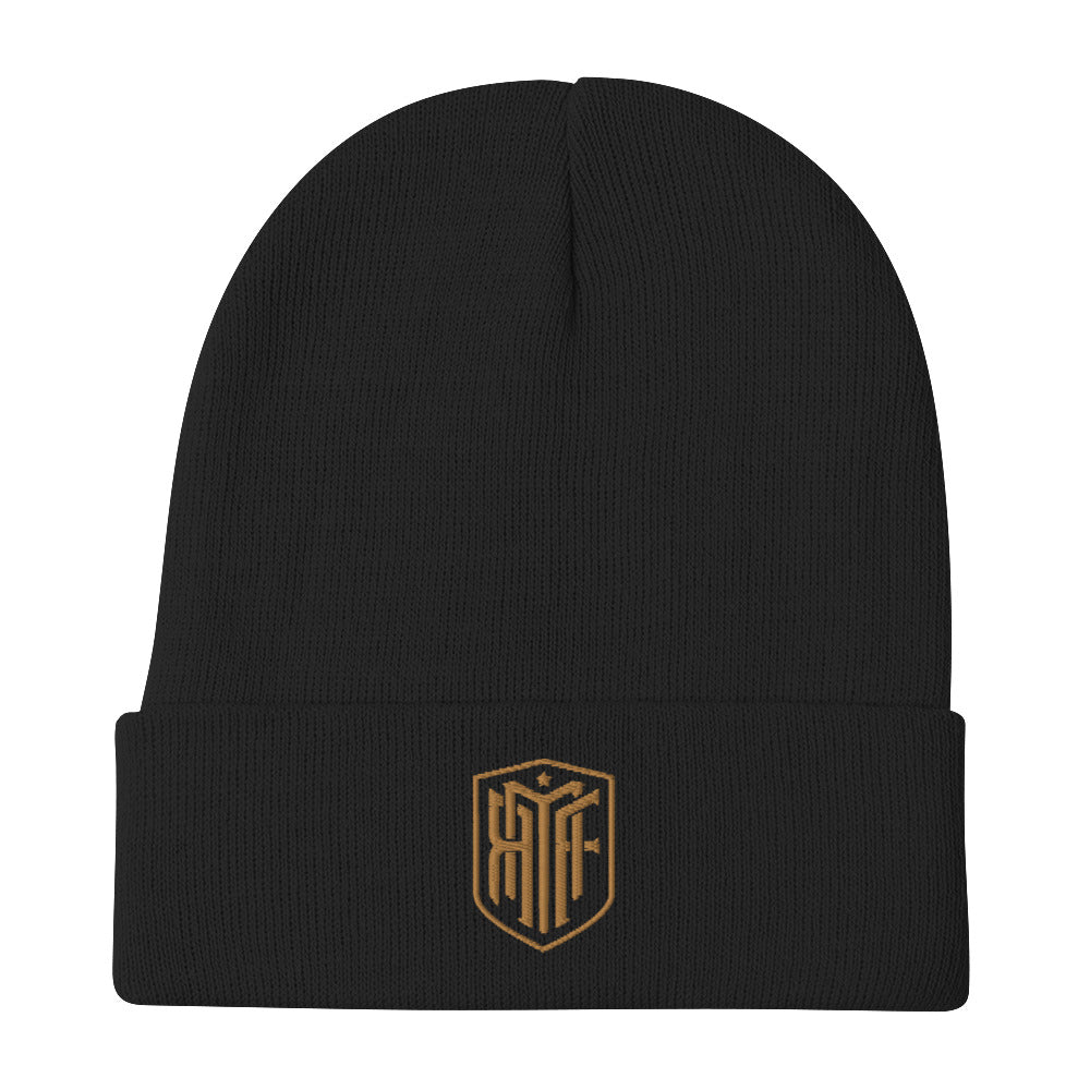 RMF  Beanie